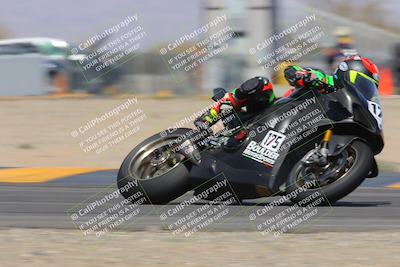 media/Apr-08-2023-SoCal Trackdays (Sat) [[63c9e46bba]]/Turn 16 Set 2 (210pm)/